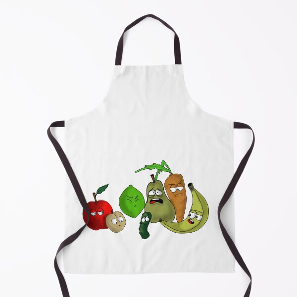 Item preview, Fruit or vegetables !!! designed and sold by Furtecin.
