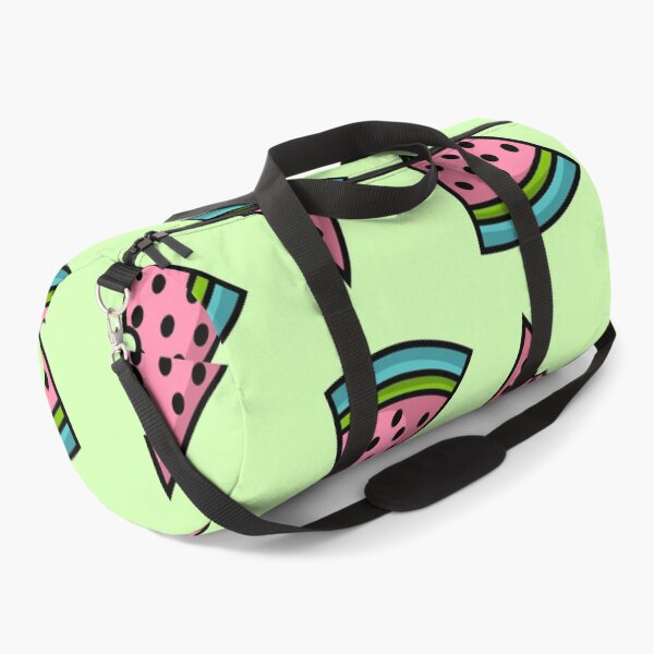 Item preview, watermelon sugar designed and sold by Timegraf.