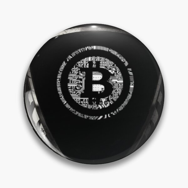 Item preview, BITCOIN CRYPTO designed and sold by Costin-.