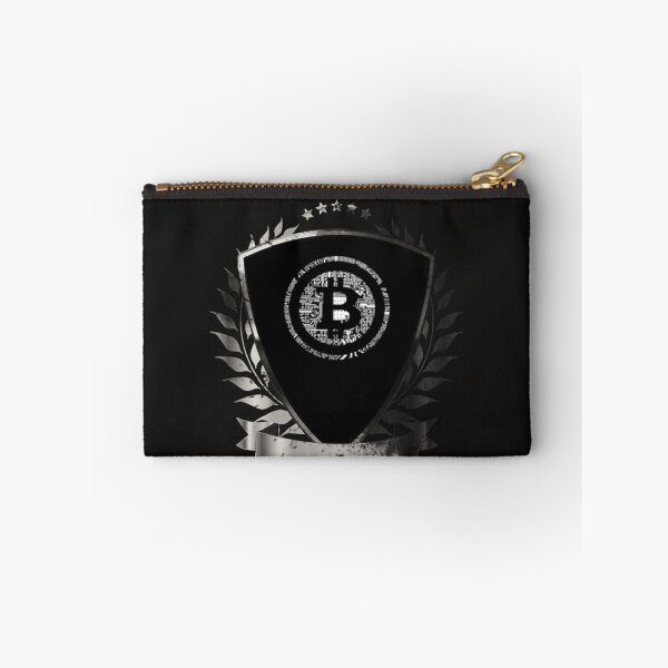 Item preview, BITCOIN CRYPTO  designed and sold by Costin-.