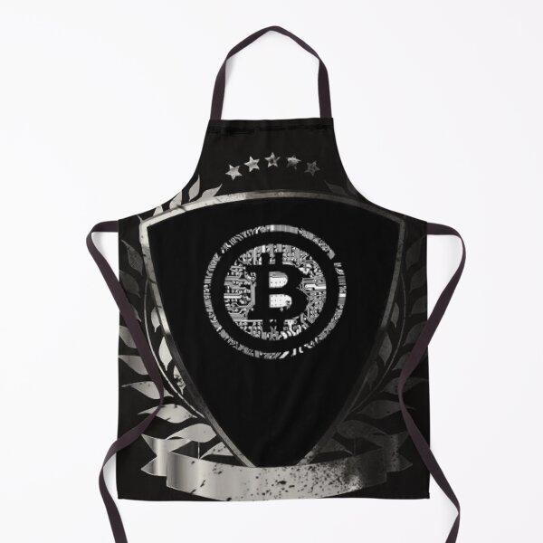 Item preview, BITCOIN CRYPTO  designed and sold by Costin-.