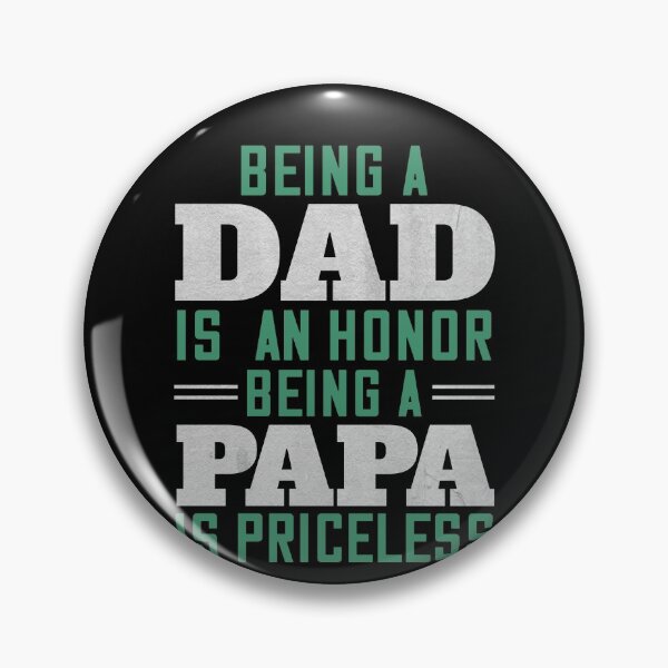 Item preview, Dad Father Gift designed and sold by dm4design.