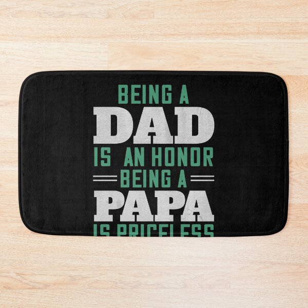 Item preview, Dad Father Gift designed and sold by dm4design.