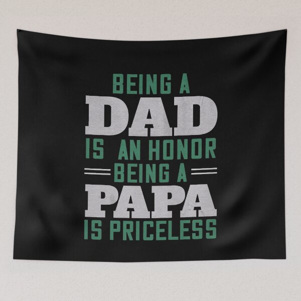 Item preview, Dad Father Gift designed and sold by dm4design.