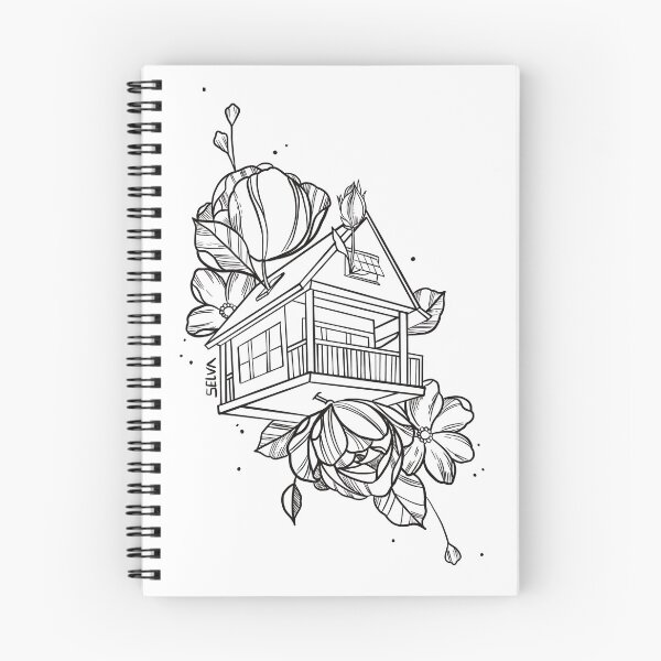 Item preview, home Sweet Home designed and sold by Josed0513.
