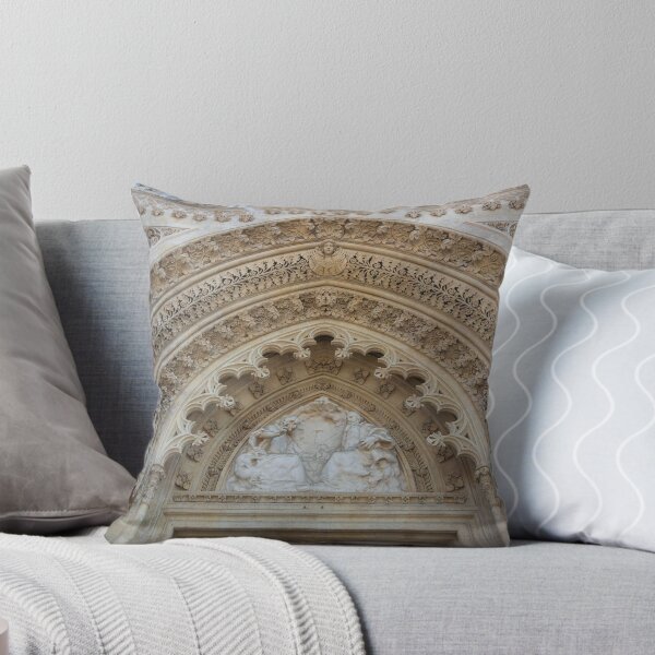 Item preview, Stone Carving Detail designed and sold by SMartin.