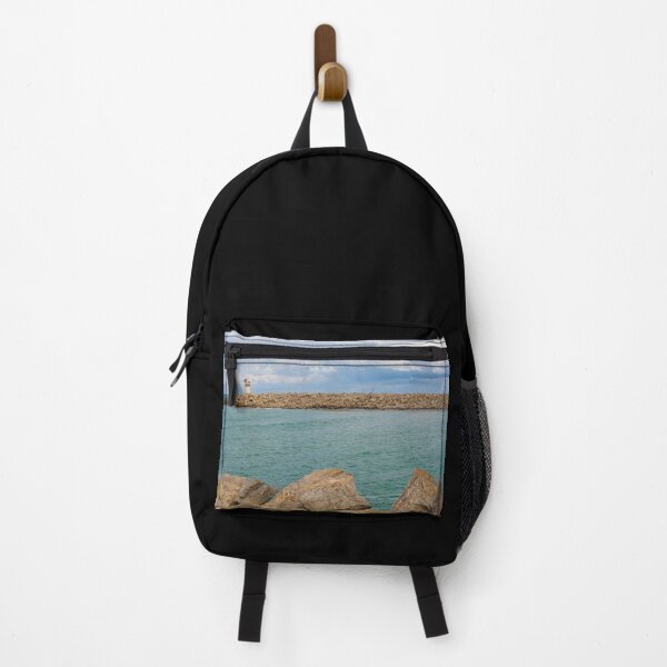 Item preview, Agva Coast designed and sold by jojobob.