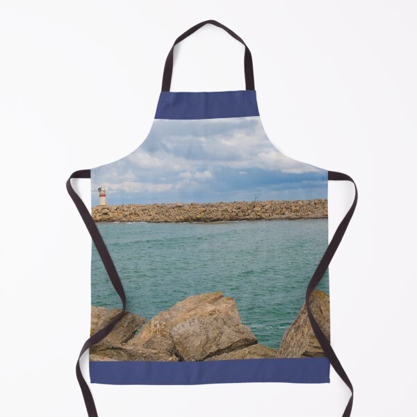 Item preview, Agva Coast designed and sold by jojobob.