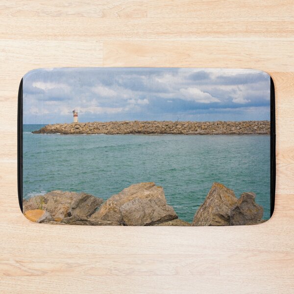 Item preview, Agva Coast designed and sold by jojobob.