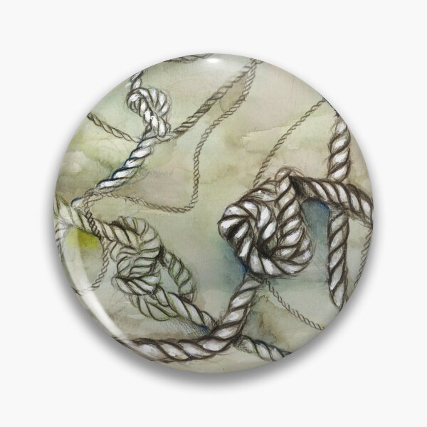 Item preview, ROPES designed and sold by cemreyigitsahin.