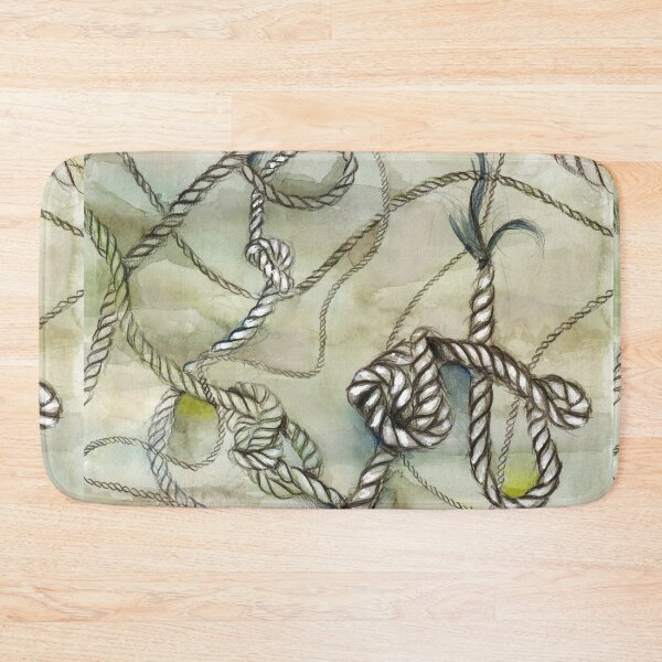 Item preview, ROPES designed and sold by cemreyigitsahin.