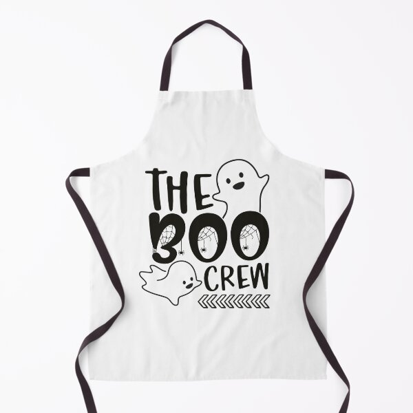 Item preview, The Boo Crew designed and sold by Terisdesign.