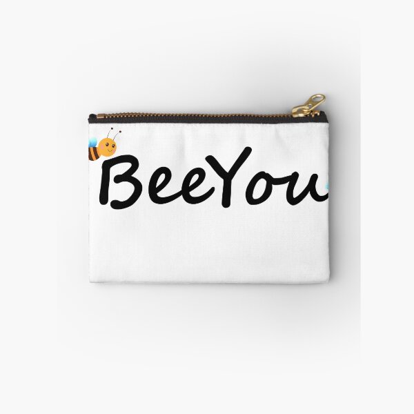 Item preview, Cute wholesome bee designed and sold by Mithali  Madhu Kannan.