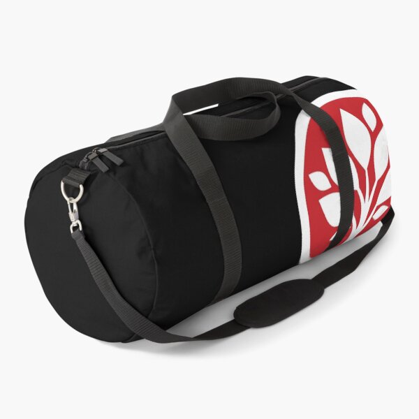 Item preview, Wisdom Senior Lending designed and sold by Marketing4819.