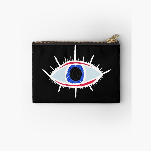 Item preview, All Seeing Eye designed and sold by eliasmArt.