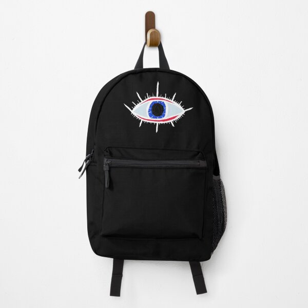 Item preview, All Seeing Eye designed and sold by eliasmArt.