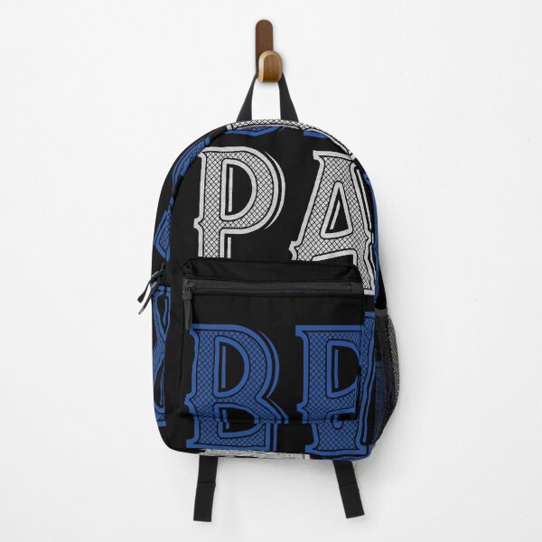 Item preview, Dad Father Gift designed and sold by dm4design.