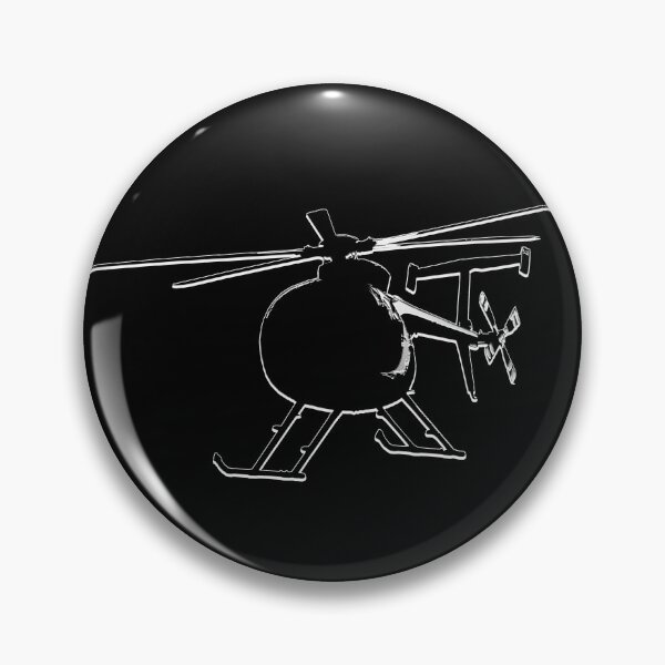 Item preview, McDonnell Douglas 369E designed and sold by FotoJarmo.