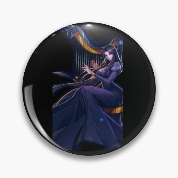 Item preview, Pandora designed and sold by Soulzodiac.