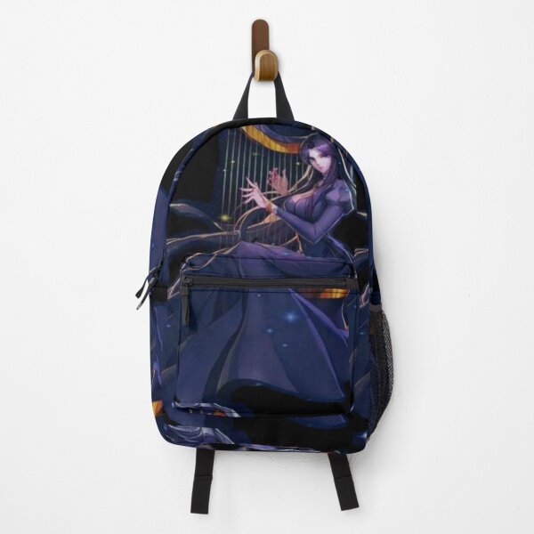 Item preview, Pandora designed and sold by Soulzodiac.