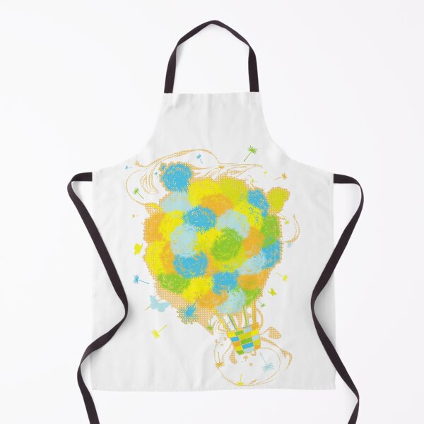 Item preview, Have_a_nice_trip! designed and sold by AURA-HYSTERICA.