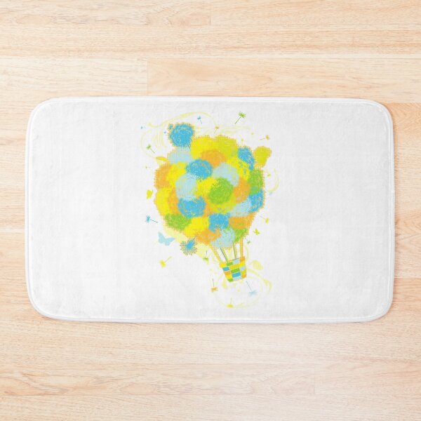 Item preview, Have_a_nice_trip! designed and sold by AURA-HYSTERICA.