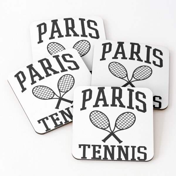 Item preview, Sport Apparel designed and sold by nopehika.