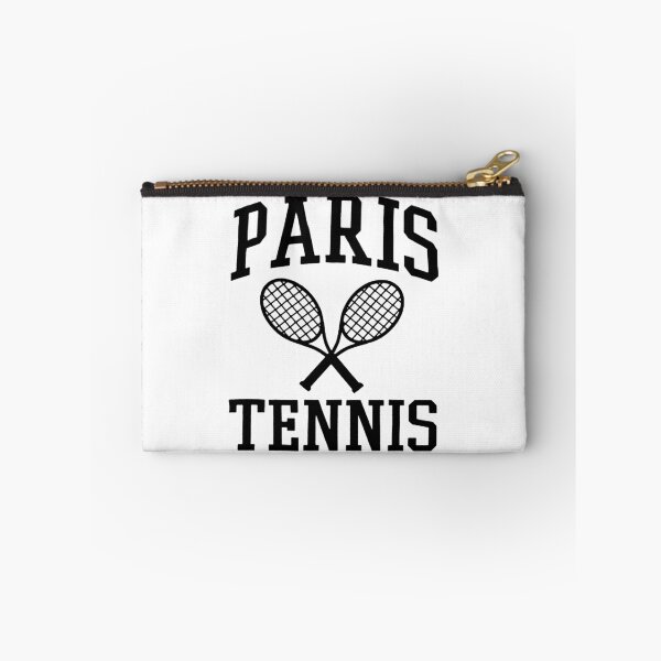 Item preview, Sport Apparel designed and sold by nopehika.
