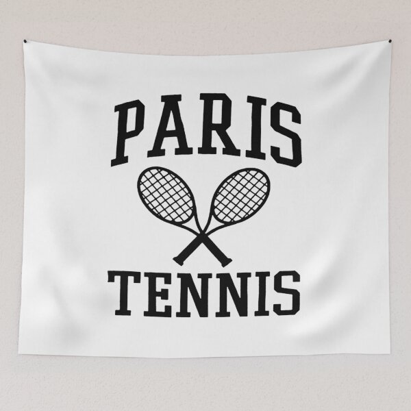 Item preview, Sport Apparel designed and sold by nopehika.
