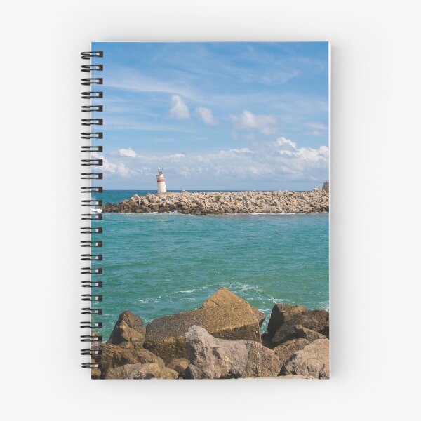 Item preview, Agva Coast designed and sold by jojobob.