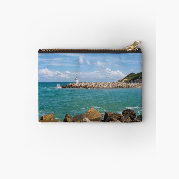 Item preview, Agva Coast designed and sold by jojobob.