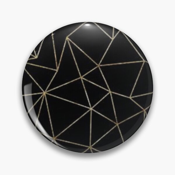 Item preview, Geometrik designed and sold by Teo13.