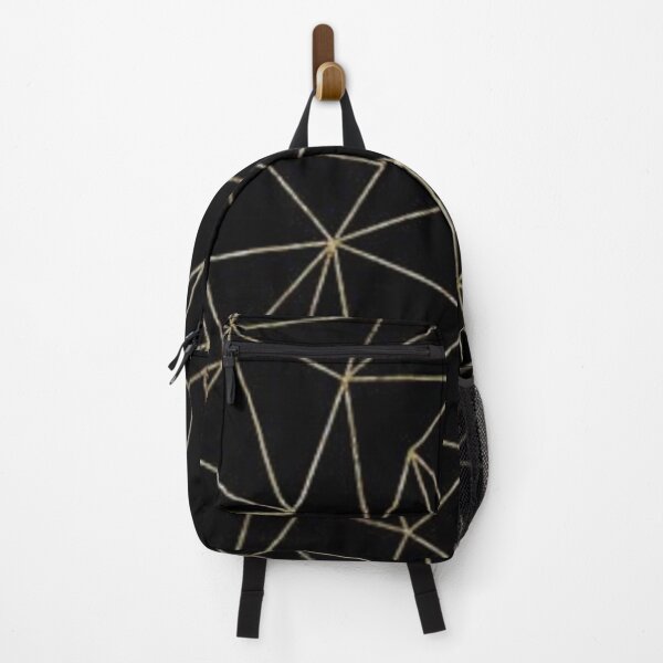 Item preview, Geometrik designed and sold by Teo13.