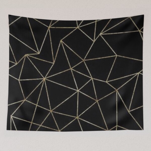 Item preview, Geometrik designed and sold by Teo13.