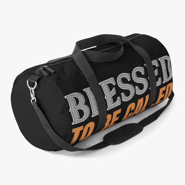 Item preview, Dad Father Gift designed and sold by dm4design.