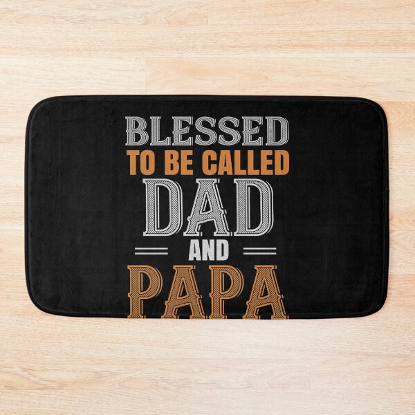 Item preview, Dad Father Gift designed and sold by dm4design.