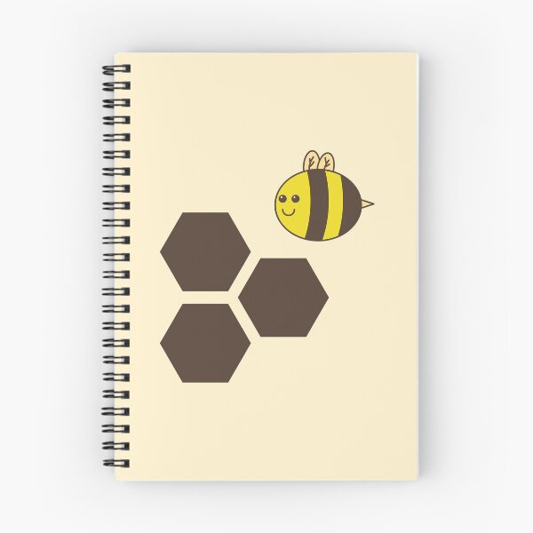 Item preview, Cute wholesome bee designed and sold by SinghVillasra.