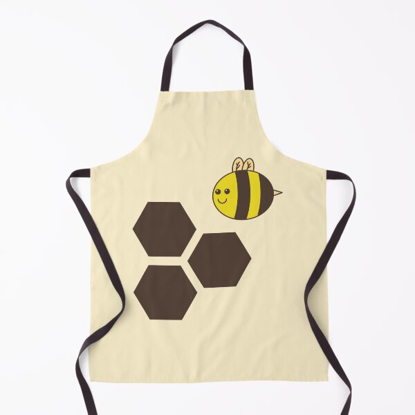 Item preview, Cute wholesome bee designed and sold by SinghVillasra.