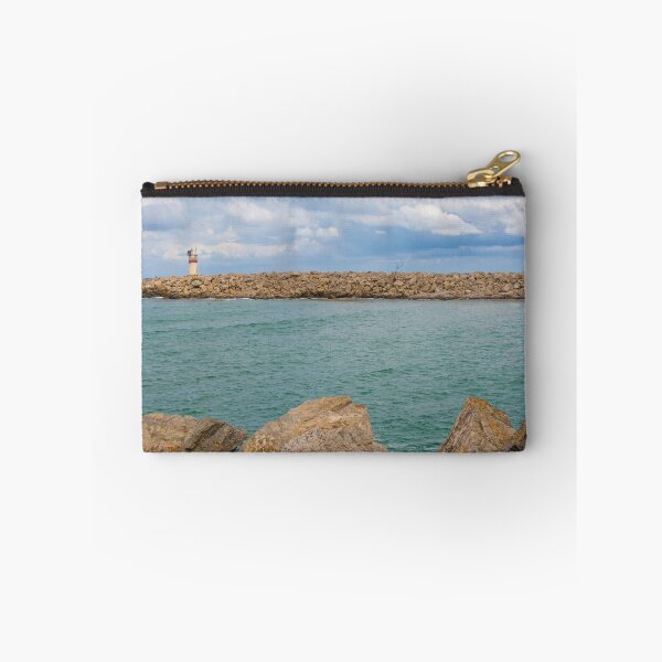 Item preview, Agva Coast designed and sold by jojobob.