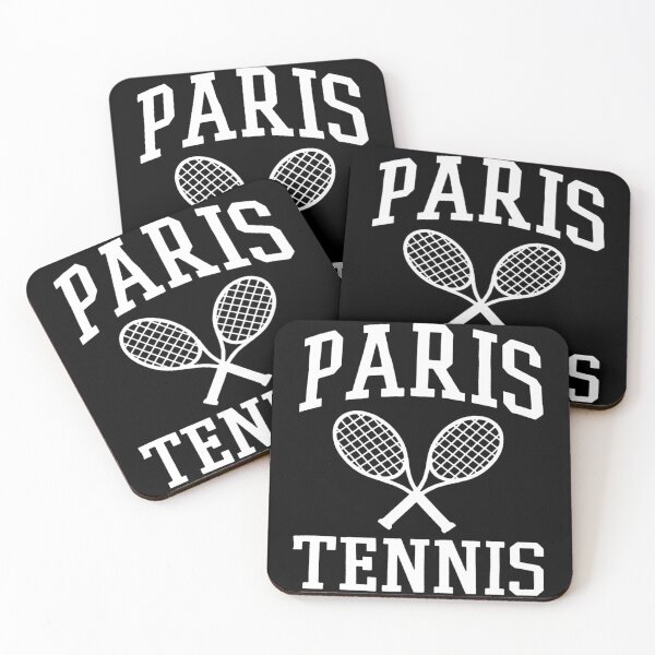 Item preview, Sport Apparel designed and sold by nopehika.