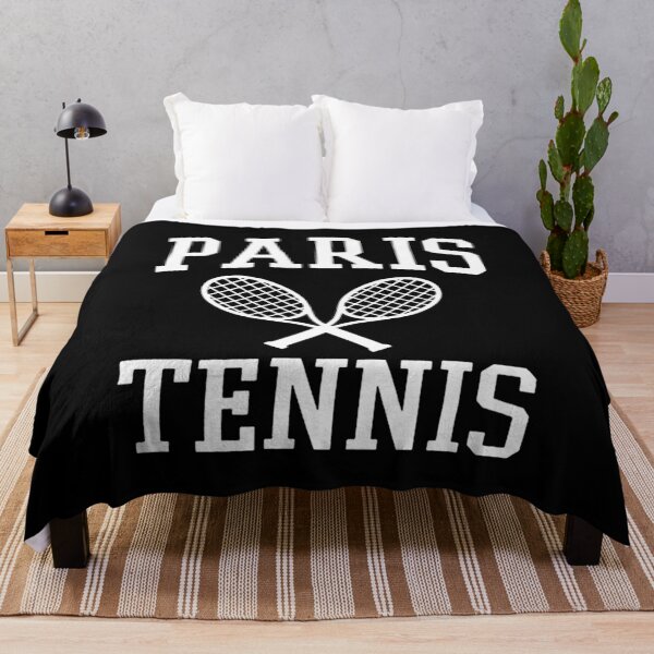 Item preview, Sport Apparel designed and sold by nopehika.