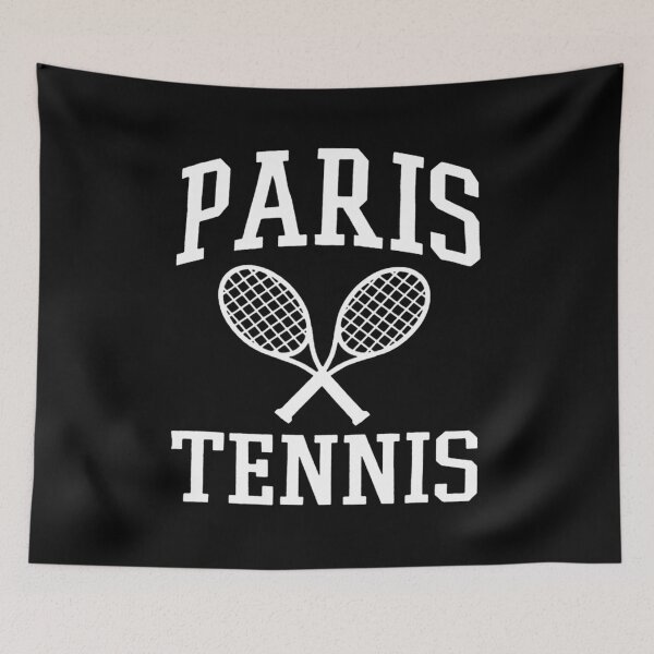 Item preview, Sport Apparel designed and sold by nopehika.