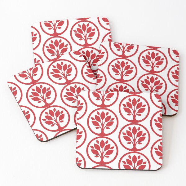Item preview, Wisdom Senior Lending designed and sold by Marketing4819.
