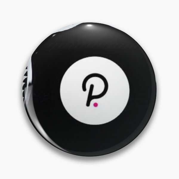 Item preview, POLKADOT designed and sold by Costin-.
