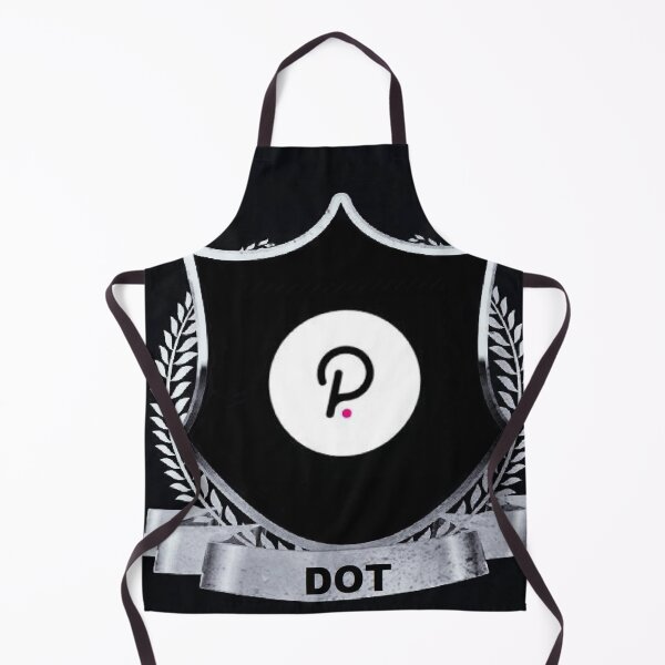 Item preview, POLKADOT designed and sold by Costin-.