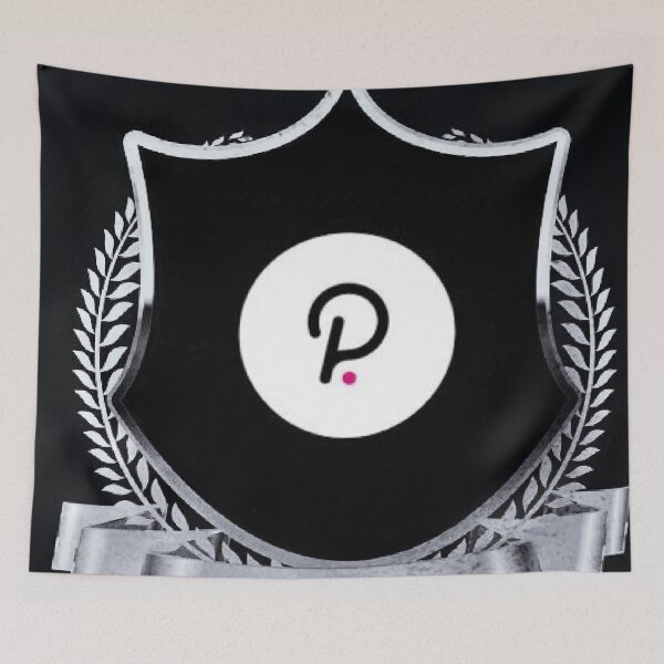 Item preview, POLKADOT designed and sold by Costin-.
