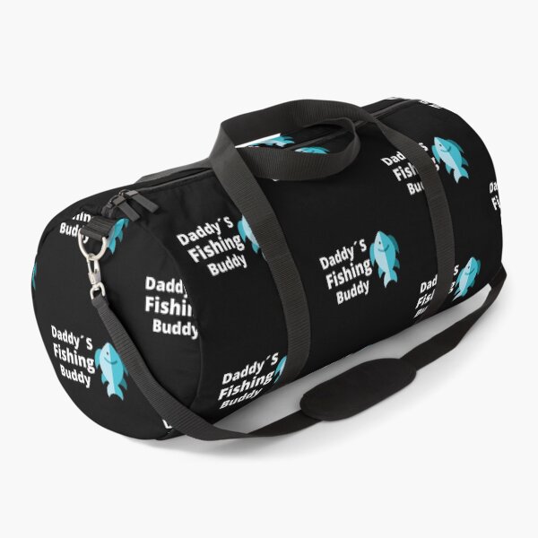 Item preview, Dad S Fishing Buddy designed and sold by jlicero.