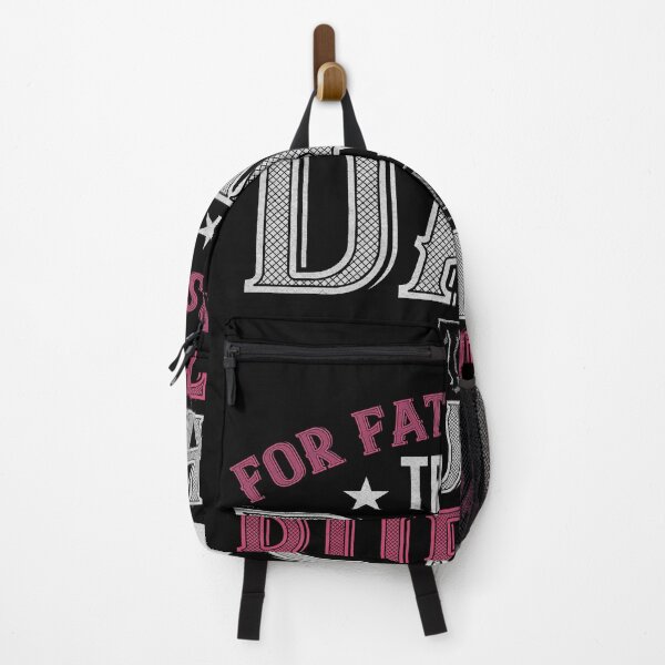 Item preview, Dad Father Gift designed and sold by dm4design.