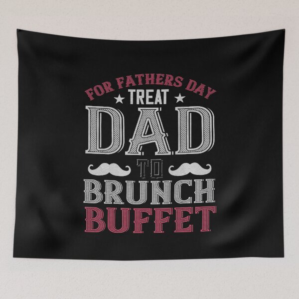 Item preview, Dad Father Gift designed and sold by dm4design.