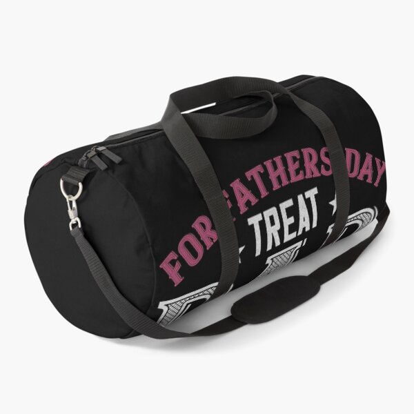 Item preview, Dad Father Gift designed and sold by dm4design.